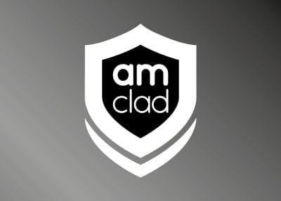AB AMC AM-Clad logo Thumbnail