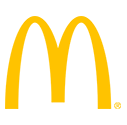 McDonalds