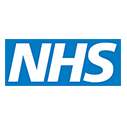 NHS