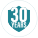 30 Year Warranty Value Engineering