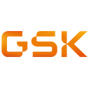 Glaxo Smith Kline