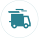 Speedy Delivery Speedy Delivery