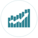 Value Engineering Value Engineering