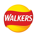 Walkers