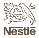 Nestlé