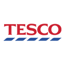 Tesco